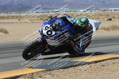 media/Mar-21-2025-CVMA Friday Practice (Fri) [[30cd4fe323]]/2-Racer 1/Session 5 (Turn 9 Inside)/
